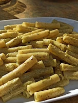 Makkaroni