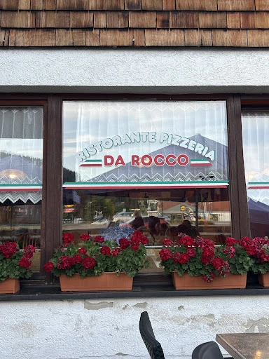 Da Rocco photo 8